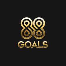 88Goals Affiliates