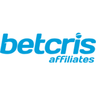 Betcris Affiliates