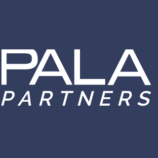 Pala Partners