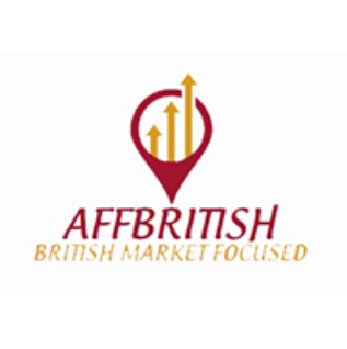 AffBritish