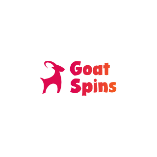Goat Spins Affiliates