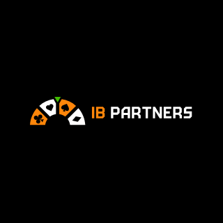 IB Partners