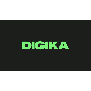 Digika Affiliates