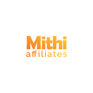 MithiAffiliates