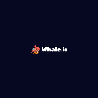 Whale Partners