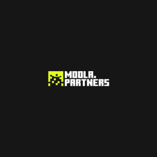 Moola Partners