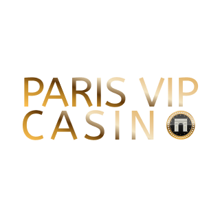 ParisVIP Affiliates
