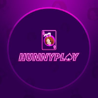 HunnyPlay Affiliates