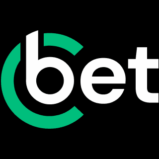 CBet Affiliates