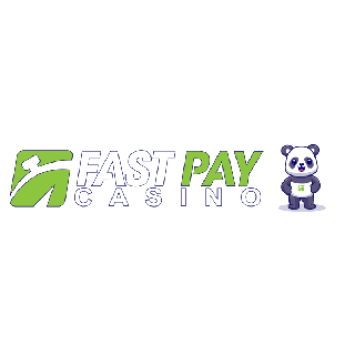 Fastpay Affiliates