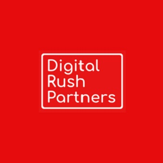 Digital Rush Partners