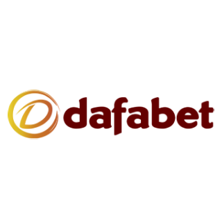 Dafabet Affiliates