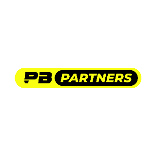 PariBahis Partners