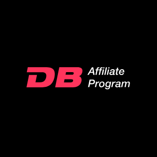 DBbet Partners