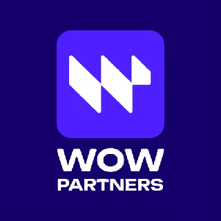 WOW Partners