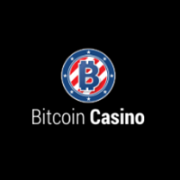 BitCoin Casino Group Affiliates