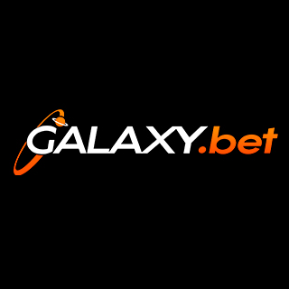 Galaxy.bet Affiliates