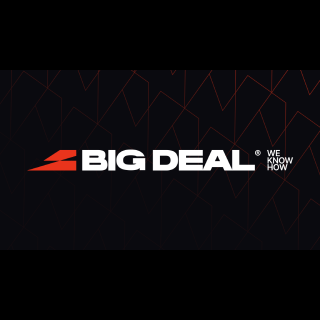 BigDeal Partners