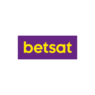 Betsat Affiliates