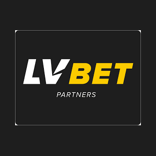 LVBET Partners