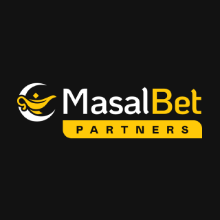 MasalBet Partners