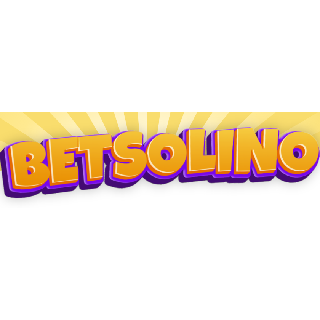 Betsolino Partners