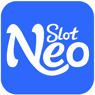 SlotNeo Partners