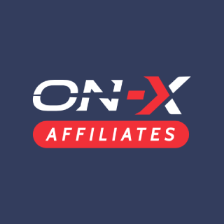 On-X Affiliates