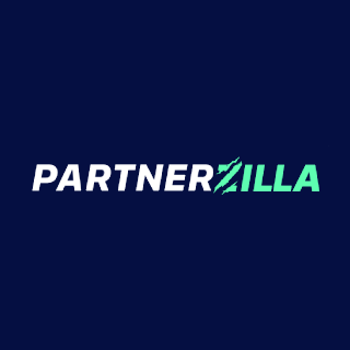 Partnerzilla
