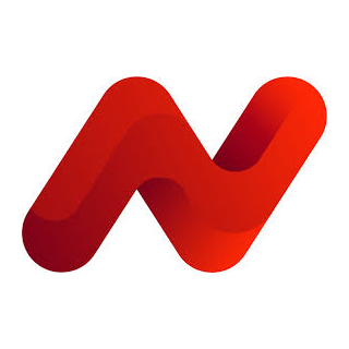 Net Gaming Solutions