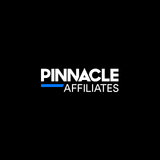 Pinnacle Affiliates