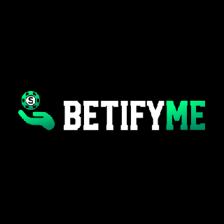 Betifyme Partners
