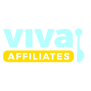 VivaSpin Affiliates