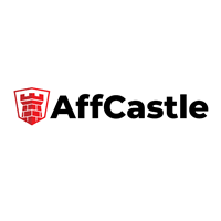 Affcastle