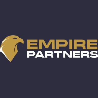 Empire Partners