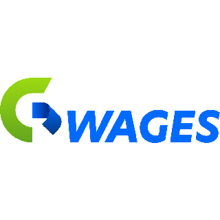 GWages Affiliate