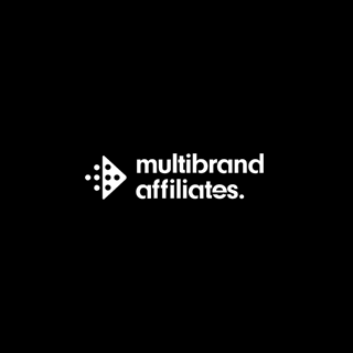 Multibrand Affiliates