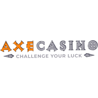 Axecasino Affiliates