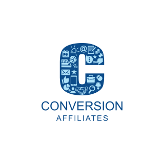 Conversion Affiliates