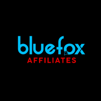 Bluefox Affiliates