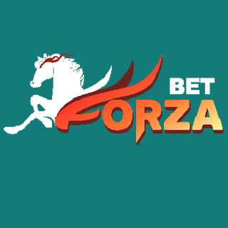 Forza.Bet Affiliates