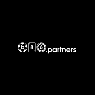 b86bet Partners