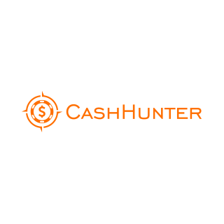 CashHunter