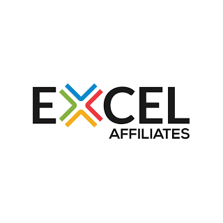 Excel Affiliates