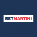 BetMartini Affiliates