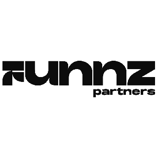 Funnz Partners