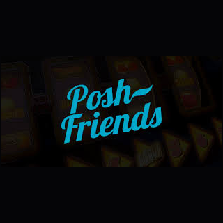 PoshFriends
