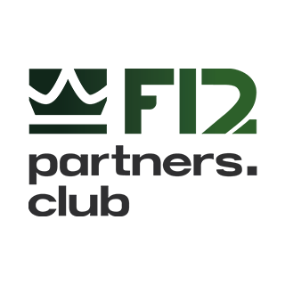 F12 Partners