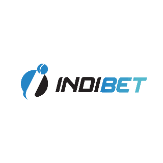 Indibet Partners