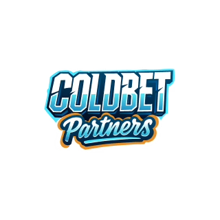 Coldbet Partners